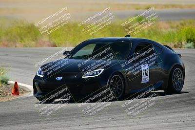 media/May-25-2024-Extreme Speed (Sat) [[ff5282e877]]/3-Purple/Session 2-Turn 4 and 6/